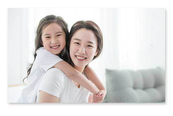 해오름크린_내용_내용