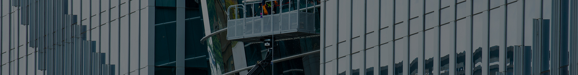 해오름크린_공통상단