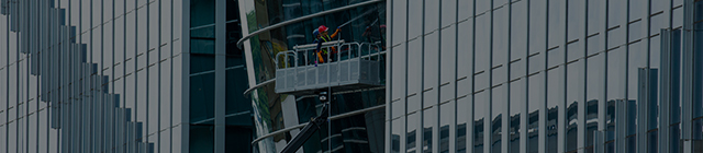 해오름크린_공통상단m