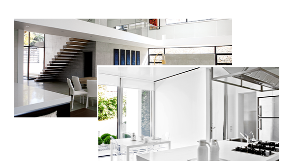 해오름크린_메인상단_이미지