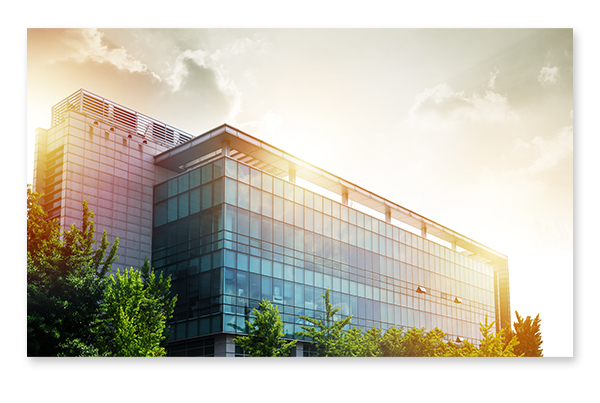 해오름크린_내용_내용